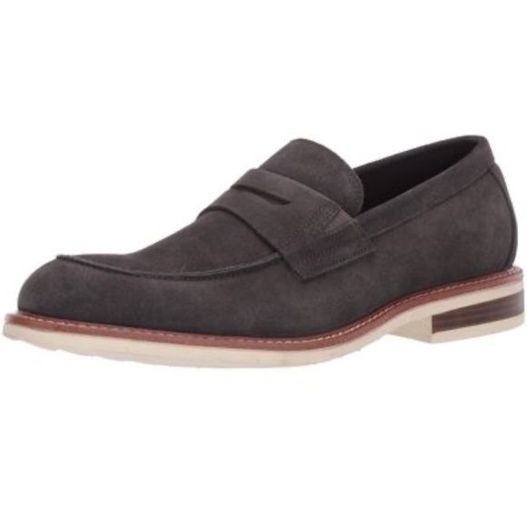 Kenneth Cole Reaction Loafers